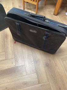 suitcase