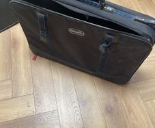 suitcase