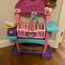 Disney Doc McStuffins All-in-One Nursery Set Image 2