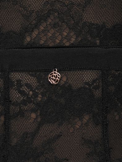 New Lace Bodysuit Marks&Spencer size 8/10/12
