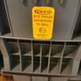 Car seat Image 9