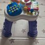 vtech activity table Image 3