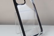 Cover / Case iPhone 12 PRO MAX