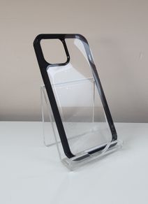 Cover / Case iPhone 12 PRO MAX