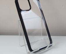 Cover / Case iPhone 12 PRO MAX