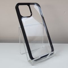 Cover / Case iPhone 12 PRO MAX