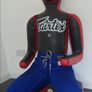 grappling Dummy Image 3