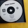 Vegas casino PlayStation 1 Ps1 Games PlayStation 2 Ps2 Games Original Image 8