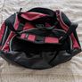 New Gym Bag Image 2