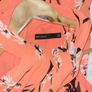 Karen Millen dress Image 5