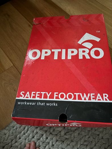 Optipro