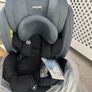 Brand New Nania Car Seat - From Birth till 12 years Image 6