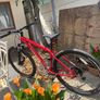 bike cannondale Image 2