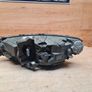 Volvo s90 v90 2016-on headlight Image 4