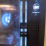 Gaming pc Rtx 3080 , 32gb ram , 12th gen  i7 Image 9