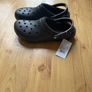 crocs Image 3