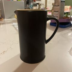 Le Creuset Milk Jug