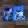 The Seed Warzone II PS2 PlayStation 2 Image 2