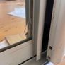 Large Fitted Wardrobe with Sliding & Mirrored Doors Image 2