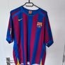 Authentic Vintage Football Shirts Image 6