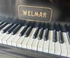 Welmar