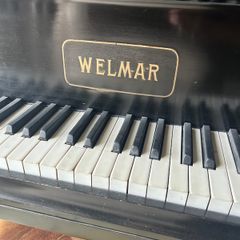 Welmar