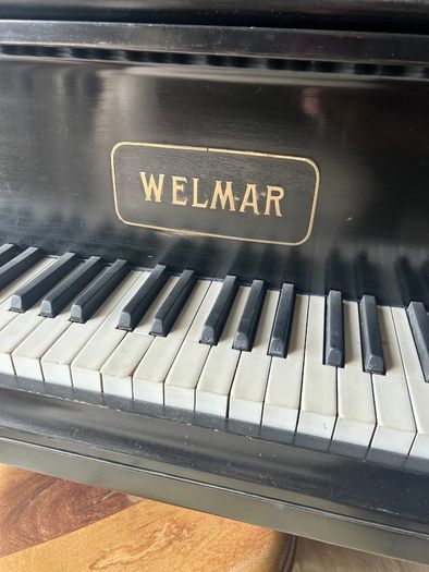Welmar