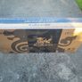 Electric scooter,kukirin G2,brand new in a box , delivery available Image 2