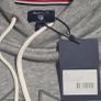 Gant Hoodie Image 2