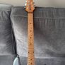 Ernie Ball Music Man Cutlass Image 5