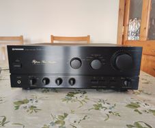 Pioneer A-616 mark2