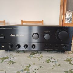 Pioneer A-616 mark2