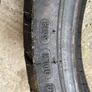 Michelin anakee adventure 120/70/19 Image 6