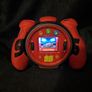 vtech camera Disney Pixar Image 5