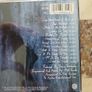 Bon Jovi CD  - New Jersey Image 2