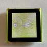 iPod Nano 6Th Generation Image 3