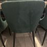 Dining chairs Image 8