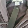 Stone Island Image 4