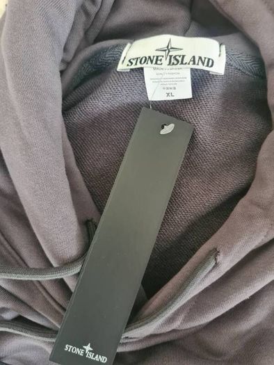 Stone Island