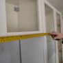 very large IKEA unit Image 9