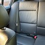 BMW 320d parts Image 10