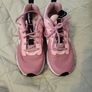 Pink Nike Air Max Image 2