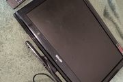 Small walker tv