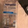 E14  b22 ses dimmable LEDs Image 3