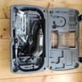 Dremel Drill & Accessories Set Image 2