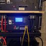 5Kw batteries Image 2