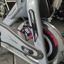 Pulse Spin Bike Image 3