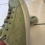 Golden Goose Sneakers - Size 3/36 Image 6