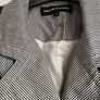 jacket wearhouse Image 4