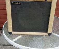 amp